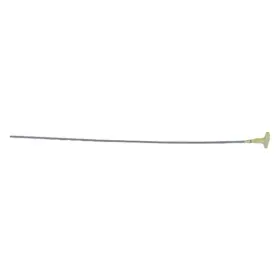 4666094AB JEEP OE Engine Oil Dipstick Wrangler