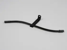 4884733AC JEEP OE Engine Oil Dipstick Tube Patriot