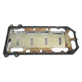 Jeep Oe 5038377aa For Grand Cherokee 2012-2013 Engine Oil Pan Gasket