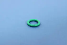 5047405AA JEEP OE Engine Oil Dipstick Tube Ring Cherokee