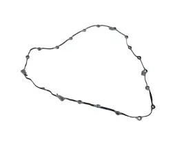 5164915AI JEEP OE Engine Oil Pan Gasket Cherokee