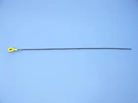 53013949AF JEEP OE Engine Oil Dipstick Cherokee
