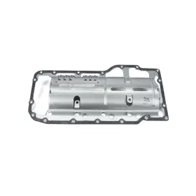 53020675AE JEEP OE Engine Oil Pan Gasket Cherokee