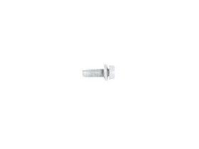 6509210AA JEEP OE Lower Engine Oil Pan Bolt Cherokee