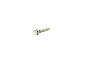 6509231AA JEEP OE Upper Engine Oil Pan Bolt Cherokee