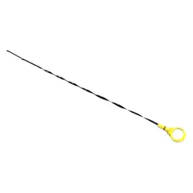 68105200AC JEEP OE Engine Oil Dipstick Cherokee
