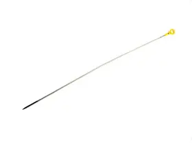 68211180AA JEEP OE Engine Oil Dipstick Cherokee