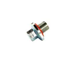 68211183AA JEEP OE Engine Oil Drain Plug Cherokee