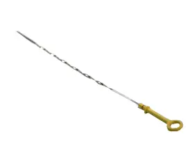 68249436AC JEEP OE Wk Engine Oil Dipstick Cherokee
