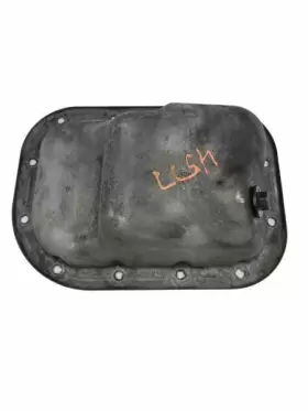 311-10158 JEEP/PLYMOUTH TRUCK Oil Pan Lower Wrangler