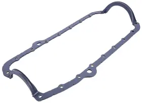 210092 Oil Pan Gasket