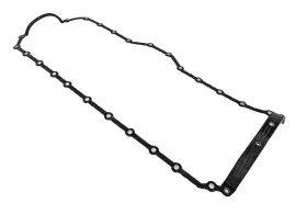 210592 AMC Oil Pan Gasket Select Jeep