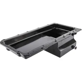 50228 GM Strip Engine Swap Oil Pan Ls Street