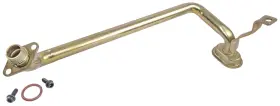 50239-1 GM Oil Pump Tube Ls Retrofit Pan