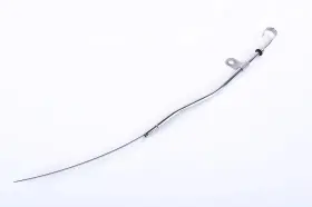 52280 Engine Oil Dipstick