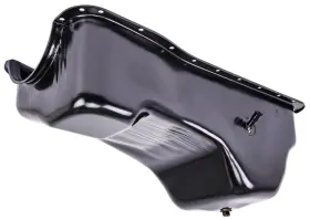 78888 FORD Oil Pan Tru F-250 F-350