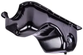 78889 FORD Oil Pan Mustang