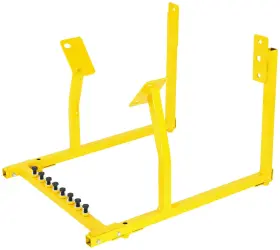 800647 GM Engine Cradle Ls