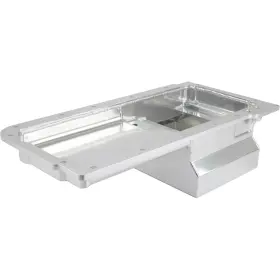 889944050148 GM Strip Ls Engine Swap Oil Pan Street