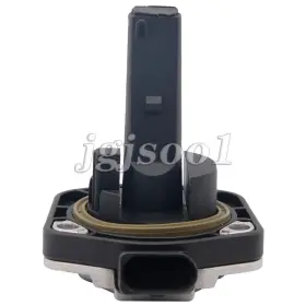 1J0907660B JGJSOO1 Engine Oil A6 Audi Volkswagen Quattro #2