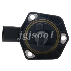 1J0907660B JGJSOO1 Engine Oil A6 Audi Volkswagen Quattro #3