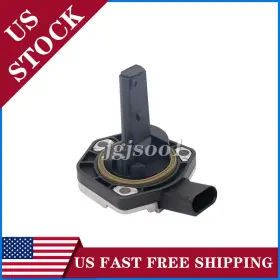 1J0907660B JGJSOO1 Engine Oil A6 Audi Volkswagen Quattro