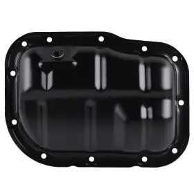 12101-37010 JUMACH Engine Oil Pan Gas Electric Toyota Corolla 12101-37010 JUMACH Engine Oil Pan Gas Electric Toyota Corolla