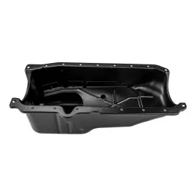 10110839 KAC Npr Engine Oil Pan 2500 W3500 Chevrolet Gmc #3