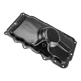 222665 KAC Lower Engine Oil Pan Ford Explorer Ranger Mustang