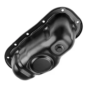 235849 KAC Lower Engine Oil Pan 4WD Toyota Tacoma 4RUNNER #2