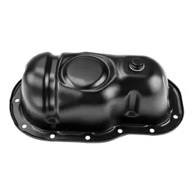 235849 KAC Lower Engine Oil Pan 4WD Toyota Tacoma 4RUNNER