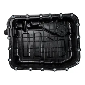 238611 KAC Oil Pan Hyundai Kia Accent Soul Optima
