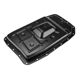 239182 KAC Transmission Oil Pan F-150 Ford Expedition #2