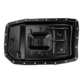 239182 KAC Transmission Oil Pan F-150 Ford Expedition #3