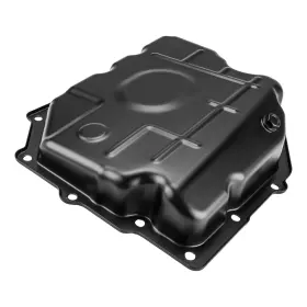 240157 KAC Charger Oil Pan 300 Jeep Dodge Chrysler Wrangler