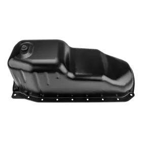 240331 KAC Engine Oil Pans K1500 Chevrolet Tahoe #2