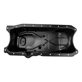 240331 KAC Engine Oil Pans K1500 Chevrolet Tahoe #3