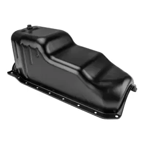 240331 KAC Engine Oil Pans K1500 Chevrolet Tahoe