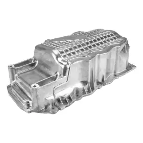 240782 KAC Engine Oil Pan Chrysler Cruiser