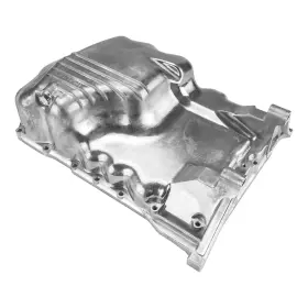 240805 KAC Engine Oil Pan Tl Honda Acura Accord Odyssey