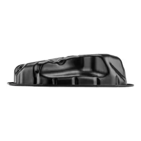 264-342 KAC Oil Pan ES350 Toyota Lexus Highlander Camry #2