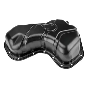 264-342 KAC Oil Pan ES350 Toyota Lexus Highlander Camry #3
