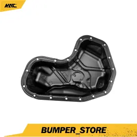 264-342 KAC Oil Pan ES350 Toyota Lexus Highlander Camry