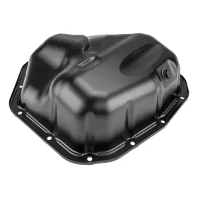 264-474 KAC Oil Pan ES300H Toyota Lexus Camry Sienna Avalon #2
