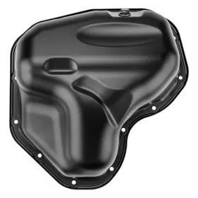 264-474 KAC Oil Pan ES300H Toyota Lexus Camry Sienna Avalon #3