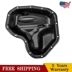 264-474 KAC Oil Pan ES300H Toyota Lexus Camry Sienna Avalon