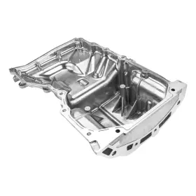 264-476 KAC Oil Pan B2300 Ford Mazda Ranger #2