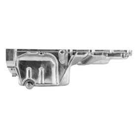 264-476 KAC Oil Pan B2300 Ford Mazda Ranger #3