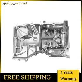 264-476 KAC Oil Pan B2300 Ford Mazda Ranger