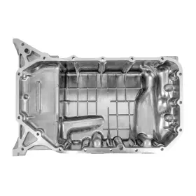 264-484 KAC Front Engine Oil Pan Si Honda Civic #2